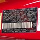 JTHHP5AY9JA002825 2018 Lexus Lc 500 auction photo thumbnail 9