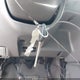 5TDZT34A56S265747 2006 Toyota Sequoia Sr5 V8 auction photo thumbnail 11
