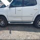 5TDZT34A56S265747 2006 Toyota Sequoia Sr5 V8 auction photo thumbnail 6