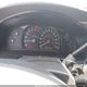 5TDZT34A56S265747 2006 Toyota Sequoia Sr5 V8 auction photo thumbnail 7