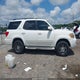 5TDZT34A56S265747 2006 Toyota Sequoia Sr5 V8 auction photo thumbnail 13