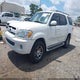 5TDZT34A56S265747 2006 Toyota Sequoia Sr5 V8 auction photo thumbnail 2