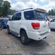 5TDZT34A56S265747 2006 Toyota Sequoia Sr5 V8 auction photo thumbnail 3