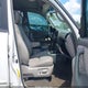 5TDZT34A56S265747 2006 Toyota Sequoia Sr5 V8 auction photo thumbnail 5