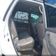 5TDZT34A56S265747 2006 Toyota Sequoia Sr5 V8 auction photo thumbnail 8