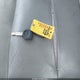1FAFP24146G115694 2006 Ford Five Hundred Sel auction photo thumbnail 11