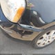 1FAFP24146G115694 2006 Ford Five Hundred Sel auction photo thumbnail 12