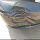 1FAFP24146G115694 2006 Ford Five Hundred Sel auction photo thumbnail 13
