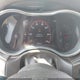 1C4RJFCM2EC305785 2014 Jeep Grand Cherokee Overland auction photo thumbnail 7