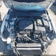 1VWAT7A39FC080898 2015 Volkswagen Passat 1.8T Limited Edition auction photo thumbnail 10