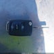 1VWAT7A39FC080898 2015 Volkswagen Passat 1.8T Limited Edition auction photo thumbnail 11