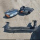 1VWAT7A39FC080898 2015 Volkswagen Passat 1.8T Limited Edition auction photo thumbnail 12