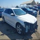 1VWAT7A39FC080898 2015 Volkswagen Passat 1.8T Limited Edition auction photo thumbnail 1