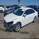 1VWAT7A39FC080898 2015 Volkswagen Passat 1.8T Limited Edition auction photo thumbnail 2