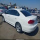 1VWAT7A39FC080898 2015 Volkswagen Passat 1.8T Limited Edition auction photo thumbnail 3