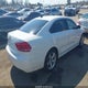 1VWAT7A39FC080898 2015 Volkswagen Passat 1.8T Limited Edition auction photo thumbnail 4