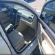 1VWAT7A39FC080898 2015 Volkswagen Passat 1.8T Limited Edition auction photo thumbnail 5