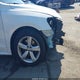 1VWAT7A39FC080898 2015 Volkswagen Passat 1.8T Limited Edition auction photo thumbnail 6