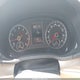 1VWAT7A39FC080898 2015 Volkswagen Passat 1.8T Limited Edition auction photo thumbnail 7