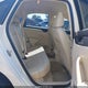 1VWAT7A39FC080898 2015 Volkswagen Passat 1.8T Limited Edition auction photo thumbnail 8