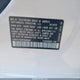 1VWAT7A39FC080898 2015 Volkswagen Passat 1.8T Limited Edition auction photo thumbnail 9