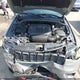 1C4RJFLG1MC527534 2021 Jeep Grand Cherokee Trailhawk auction photo thumbnail 10