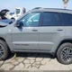 1C4RJFLG1MC527534 2021 Jeep Grand Cherokee Trailhawk auction photo thumbnail 14