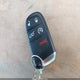 1C4RJFLG1MC527534 2021 Jeep Grand Cherokee Trailhawk auction photo thumbnail 11