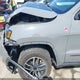 1C4RJFLG1MC527534 2021 Jeep Grand Cherokee Trailhawk auction photo thumbnail 17