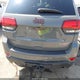 1C4RJFLG1MC527534 2021 Jeep Grand Cherokee Trailhawk auction photo thumbnail 19