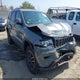 1C4RJFLG1MC527534 2021 Jeep Grand Cherokee Trailhawk auction photo thumbnail 1