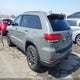 1C4RJFLG1MC527534 2021 Jeep Grand Cherokee Trailhawk auction photo thumbnail 3