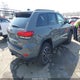 1C4RJFLG1MC527534 2021 Jeep Grand Cherokee Trailhawk auction photo thumbnail 4