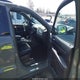 1C4RJFLG1MC527534 2021 Jeep Grand Cherokee Trailhawk auction photo thumbnail 5