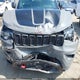 1C4RJFLG1MC527534 2021 Jeep Grand Cherokee Trailhawk auction photo thumbnail 6