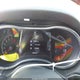 1C4RJFLG1MC527534 2021 Jeep Grand Cherokee Trailhawk auction photo thumbnail 7