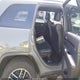 1C4RJFLG1MC527534 2021 Jeep Grand Cherokee Trailhawk auction photo thumbnail 8