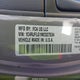 1C4RJFLG1MC527534 2021 Jeep Grand Cherokee Trailhawk auction photo thumbnail 9