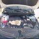 5XYK7CDF6SG293114 2025 Kia Sportage X-Pro auction photo thumbnail 10