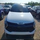5XYK7CDF6SG293114 2025 Kia Sportage X-Pro auction photo thumbnail 13