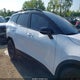 5XYK7CDF6SG293114 2025 Kia Sportage X-Pro auction photo thumbnail 14