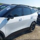 5XYK7CDF6SG293114 2025 Kia Sportage X-Pro auction photo thumbnail 15