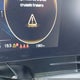 5XYK7CDF6SG293114 2025 Kia Sportage X-Pro auction photo thumbnail 16