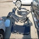 5XYK7CDF6SG293114 2025 Kia Sportage X-Pro auction photo thumbnail 12