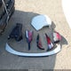 5XYK7CDF6SG293114 2025 Kia Sportage X-Pro auction photo thumbnail 18