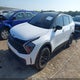 5XYK7CDF6SG293114 2025 Kia Sportage X-Pro auction photo thumbnail 2