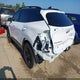 5XYK7CDF6SG293114 2025 Kia Sportage X-Pro auction photo thumbnail 3