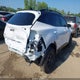 5XYK7CDF6SG293114 2025 Kia Sportage X-Pro auction photo thumbnail 4