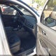 5XYK7CDF6SG293114 2025 Kia Sportage X-Pro auction photo thumbnail 5