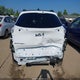 5XYK7CDF6SG293114 2025 Kia Sportage X-Pro auction photo thumbnail 6